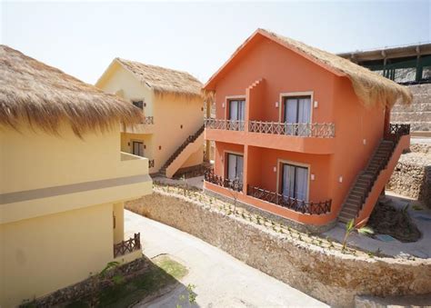 AMARINA JANNAH RESORT & AQUA PARK - 1 A Travel turistička agencija