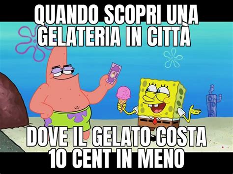 due ore di arte: arte greca, divertiamoci con i meme -didattica a distanza-