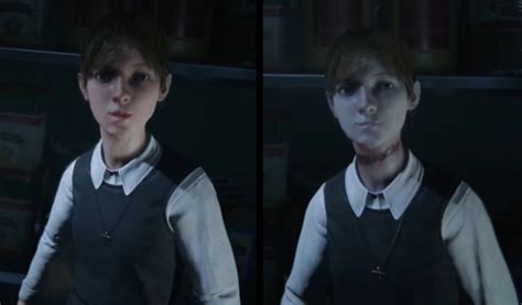 Be careful little eyes what you see - La trama nascosta di Outlast 2 ...