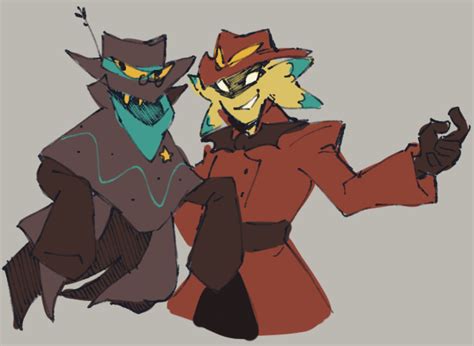 ts!underswap on Tumblr