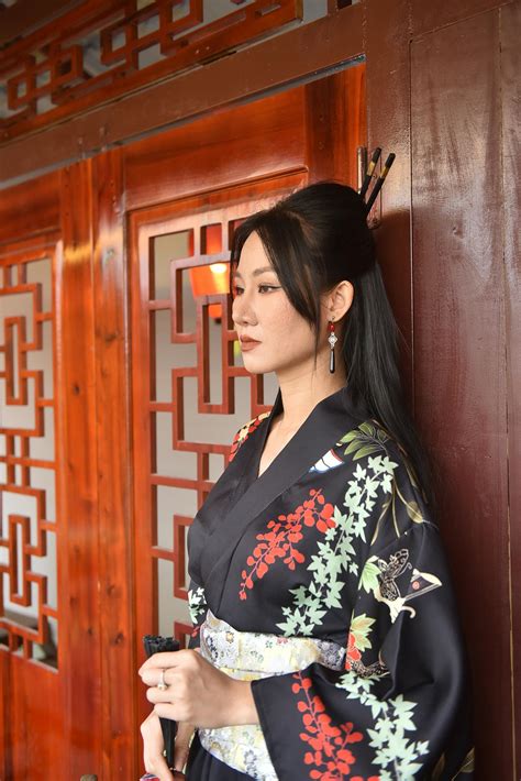 Big+Nipple+Asian Photos, Download The BEST Free Big+Nipple+Asian Stock