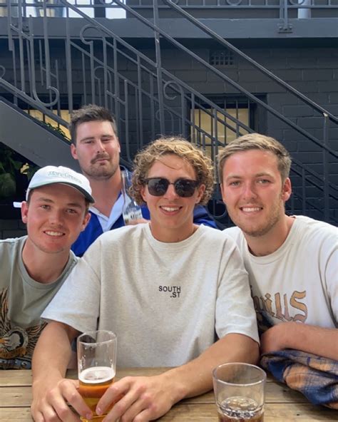 Dylan Walkden (@dylanwalkden) • Instagram photos and videos