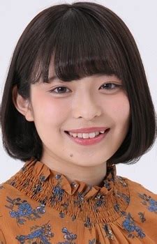 Ami Aimoto - MyAnimeList.net