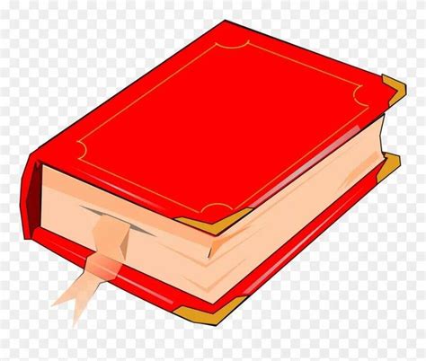Книга картинка для детей