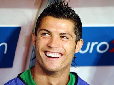 fashion hairstyles sports celebrity haircuts soccer players hairstyles