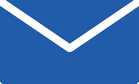 Messagerie Lettre Contact - Images vectorielles gratuites sur Pixabay