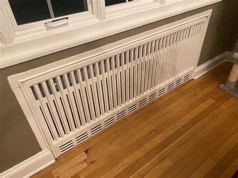 Does anyone know what brand and how to access the vent on these steam