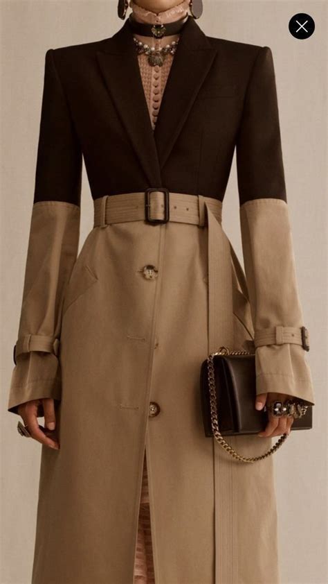 Pin by 🌟 Dri 🌟 on OUTFITS - Acadamia | Fashion outfits, Classy outfits ...