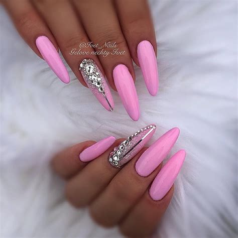 117 kedvelés, 1 hozzászólás – Iveta (@ivet_nails) Instagram ...