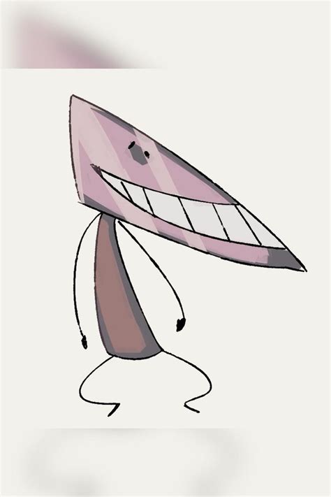 Pin von Яори Топ auf Инмт вк