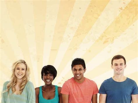 greatest generation ted radio hour npr