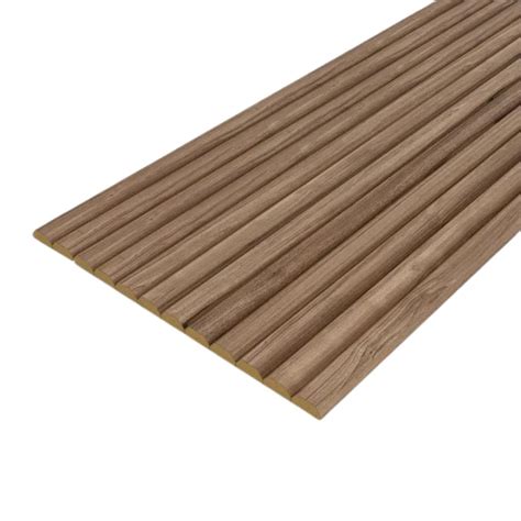 bendable materials  curved walls creative projects