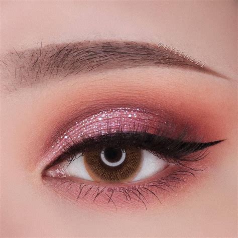 make-up _ eyes _ euphoria _ make up ideas _ мейк ап _ макияж _ глаза ...