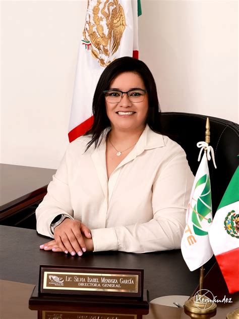 Silvia Mendoza | Facebook