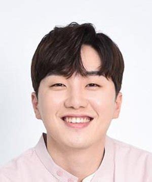 Nilo (닐로) - MyDramaList