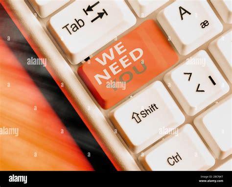 conceptual hand writing showing    concept meaning  fulfill