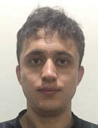 Akhror Umarjonov - Player profile | Transfermarkt