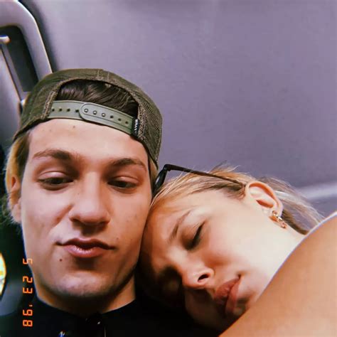 The Untold Truth About Joi Millie Bobby Brown's Relationships Image 11