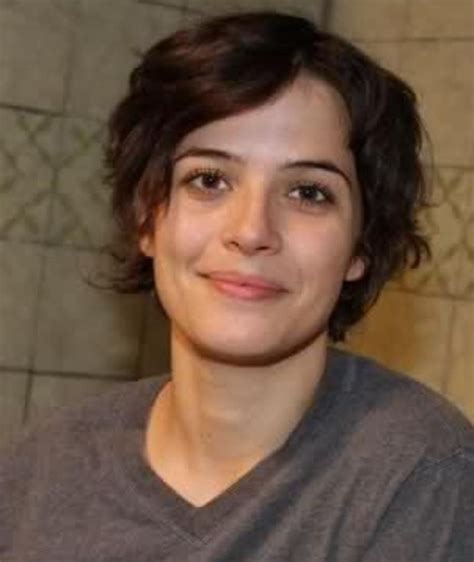 Catherine de Léan – Movies, Bio and Lists on MUBI