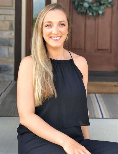 Megan Sollenberger Leaves Job, Launches Village Diaper Bank