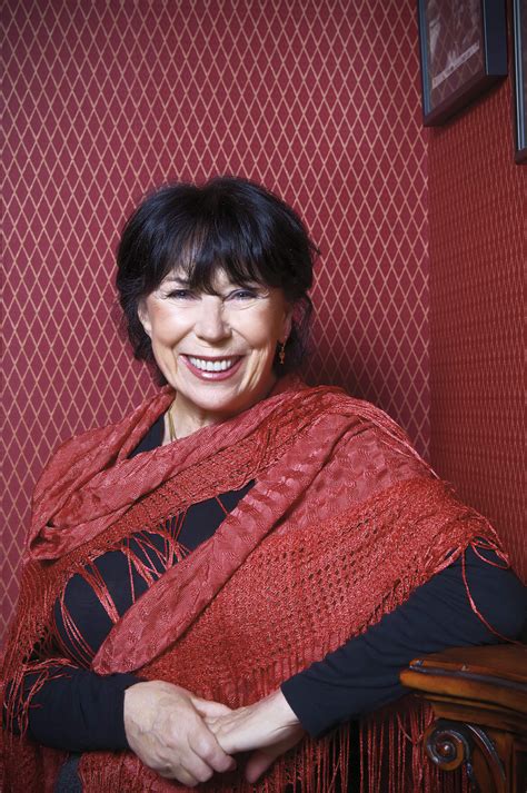 seka novo2 - Azra Magazin