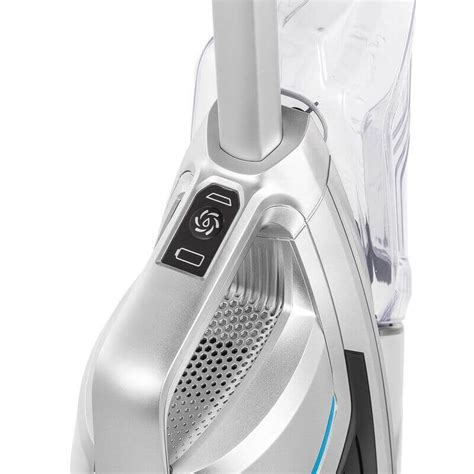 Моющий пылесос Bissell 2582N CrossWave Cordless купить в Москве на NeAmazon