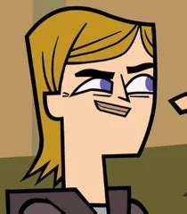 jo voice total drama franchise   voice actors