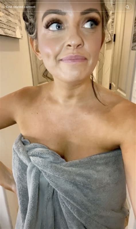 I'm the naked neighbor -- I've been giving others a free show