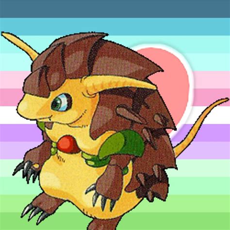 give   transparent image   fo  ill edit