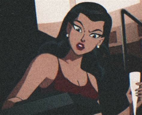 Pin on Cartoon pfps