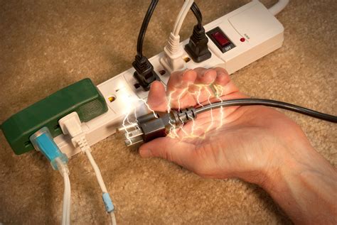 10 Ways 3236465894 Will SHOCK You (Experts React!) Image 5
