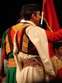 Montenegrin Culture on Pinterest