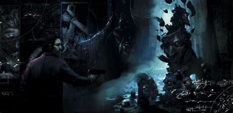 Mas peraí… O que é Kult Divinity Lost?