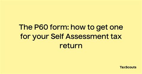 p form        assessment tax return