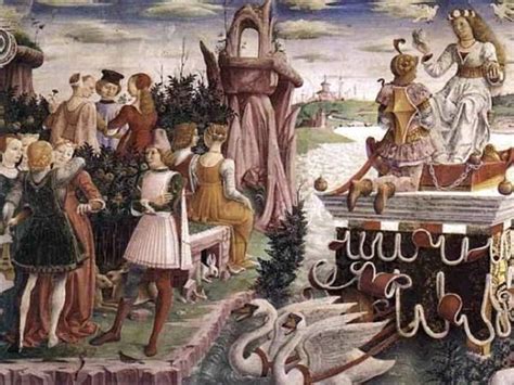 italian renaissance art images - Google Search | Renaissance art ...