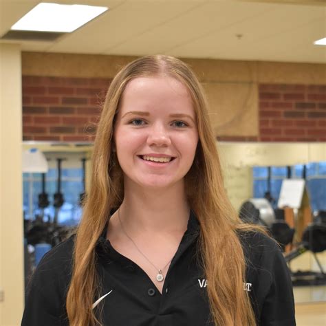 2023 Sculling Interns — Craftsbury Outdoor Center