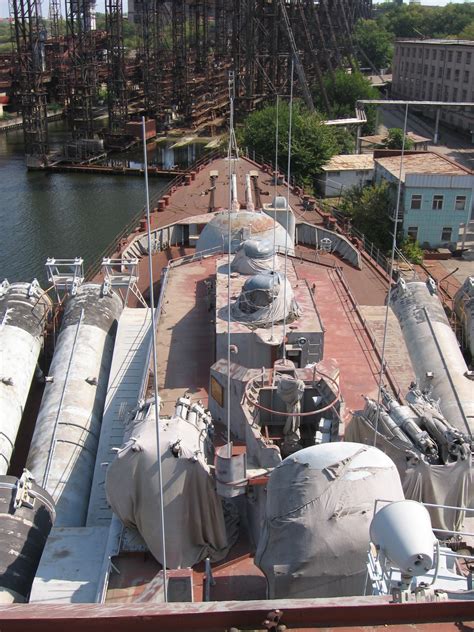 The Ship Model Forum • View topic - Calling all Kirov & Slava (Киров и ...
