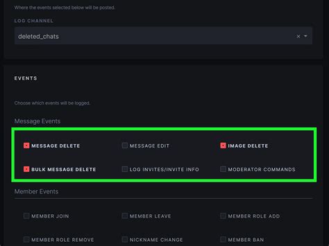 How to See Deleted Messages on Discord: 2 Simple Ways