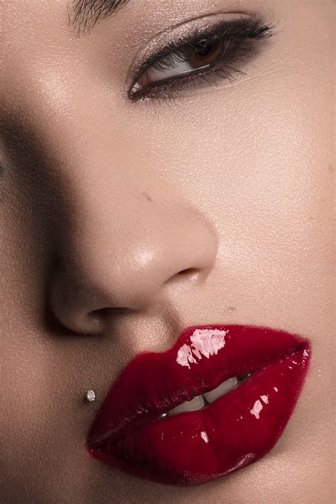 Sparkle on Behance