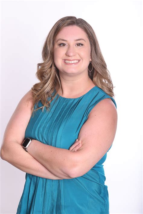 wingo from cars movie