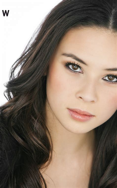 Free download Malese Jow Images Colection [3300x2550] for your Desktop
