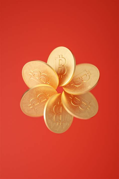 The Business Blockchain Promise Practice And Appl 11