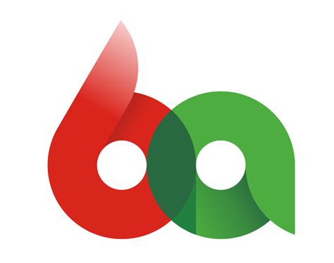 gambar lambang kaa  koleksi gambar