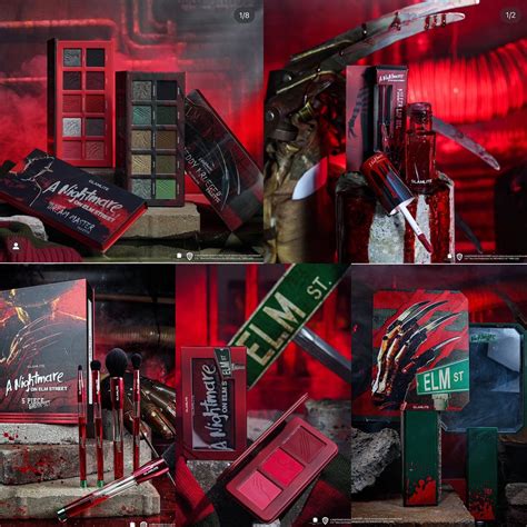 Post from Allie Dawson