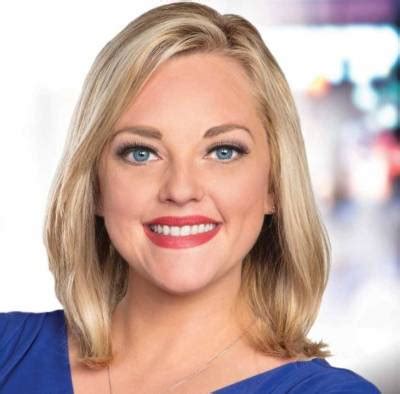 Lisa Meadows Wiki, Age, WCCO, Husband, Illness, Net Worth