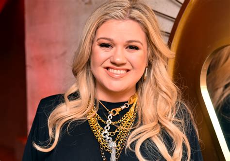 The Kelly Clarkson Show: What Time, When to Watch, Guests and a Season ...