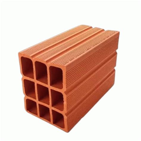 tijolo sticker tijolo discover share gifs