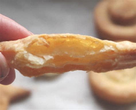 Gluten-free puff pastry | Real Food Made Easy
