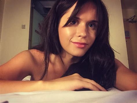 Sasha Shatalova's photos – 201 photos | VK