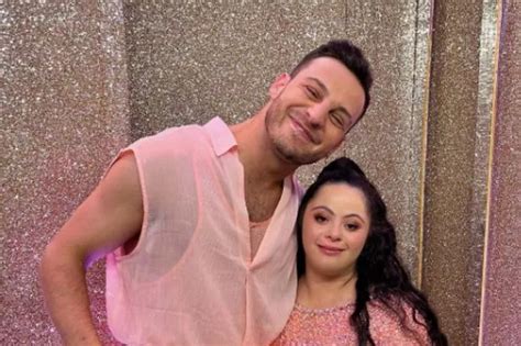 “LOVE YOU SO MUCH, MY LITTLE FIREFLY” — VITO COPPOLA BREAKS SILENCE ...